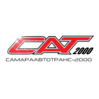 Корпоративным клиентам