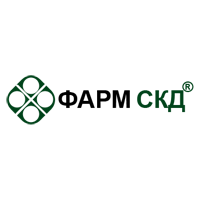 Корпоративным клиентам