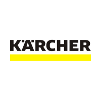Корпоративным клиентам