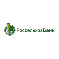 Корпоративным клиентам