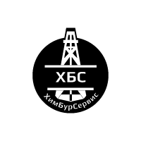 Корпоративным клиентам